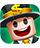 Player Icon